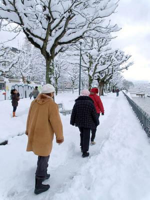 g3/69/22569/3/56871984.schnee6.jpg