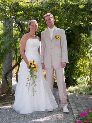 Andrea & Manuel Hochzeit-83.jpg