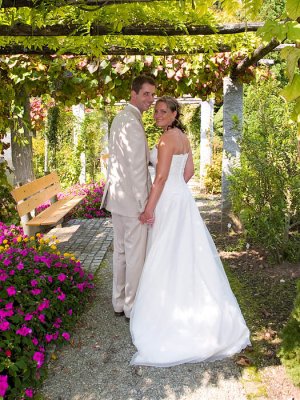 Andrea & Manuel Hochzeit-107.jpg