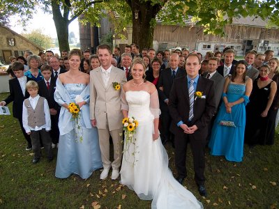 Andrea & Manuel Hochzeit-188.jpg