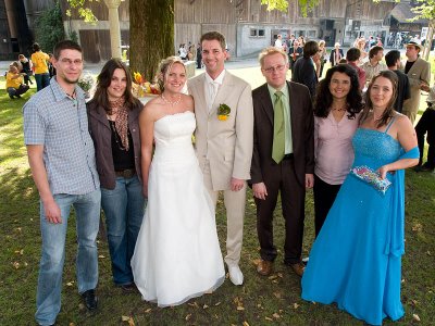 Andrea & Manuel Hochzeit-323.jpg