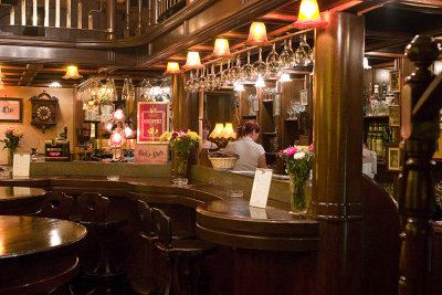 Buda Pub.jpg