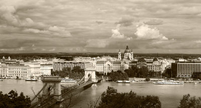 Budapest.jpg