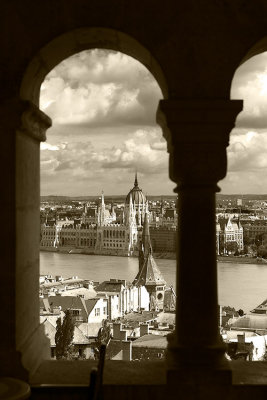 Budapest1.jpg