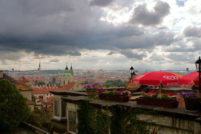 Prague 3.jpg