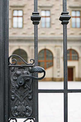Prague Lobkowitz.jpg