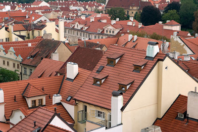 Prague rooftops.jpg