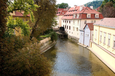 Prague.jpg