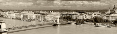 buda_danube_pano1.jpg