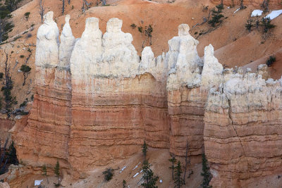 bryce_canyon