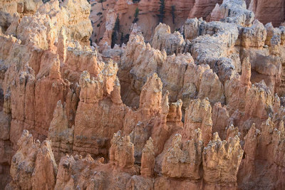 hoodoo2.jpg