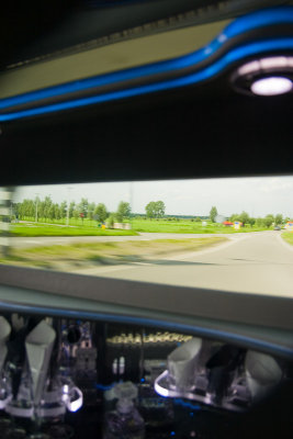 g3/69/241169/3/101929999.xE91sjOg.jpg
