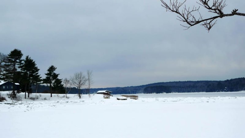 <a href=http://177295.buythisimage.com/BuyPhoto/parse>BuyThisImage!</a>...one of the prettiest in the state! It has to be!