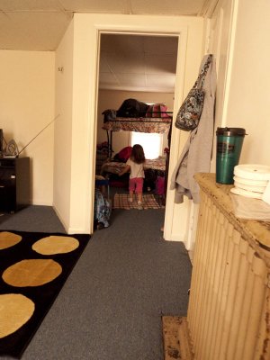 g3/69/2469/3/111024991.LcaH5syI.jpg