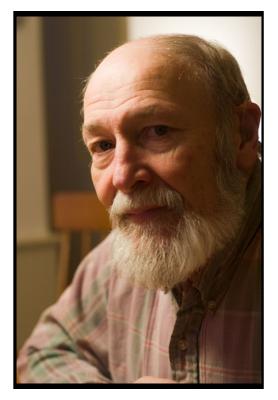 g3/69/2469/3/54591048._MG_9045Butch.jpg