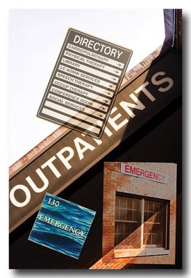 This is the month of Dr's appointments! NOT FUN!