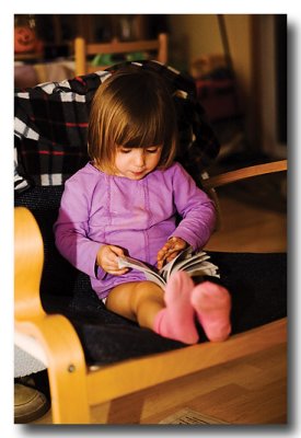 ...interested in the manual.