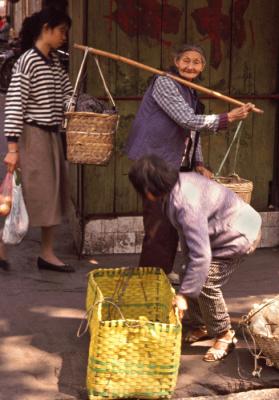 China 1989-Guandong 1