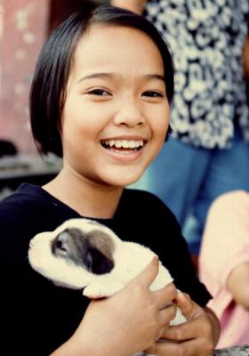 Thailand 1991-Lopburi 2