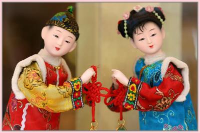 chinese dolls.jpg
