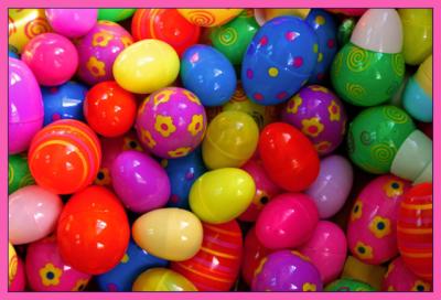 Easter eggs.jpg