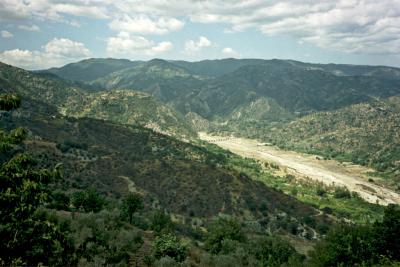 g3/69/269669/3/57026707.Calabria05.jpg