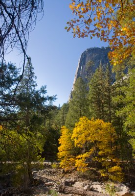 El Capitan