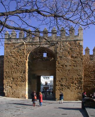 Gate in Cordoba.jpg