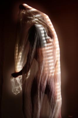 IMG_5526-gothic glow.jpg