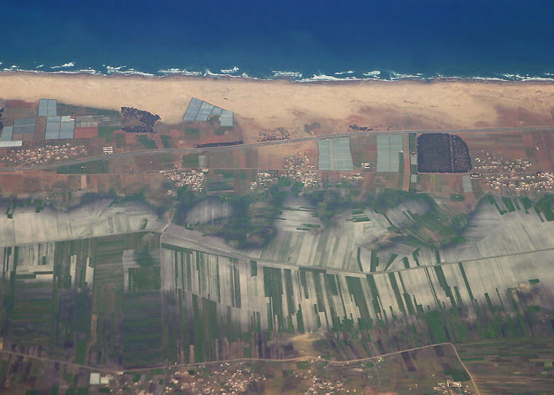 Morocco Aerial11.jpg