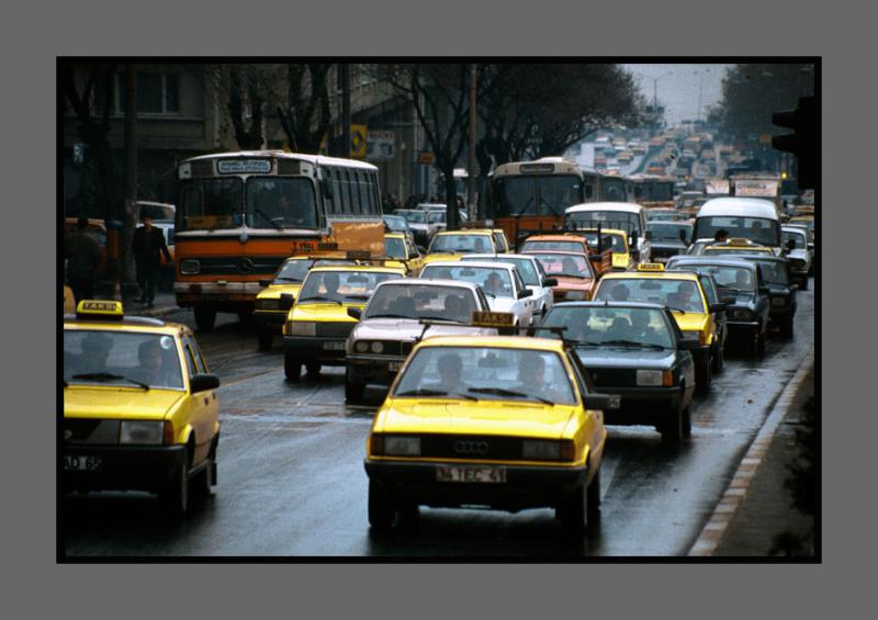 Istanbul20.jpg