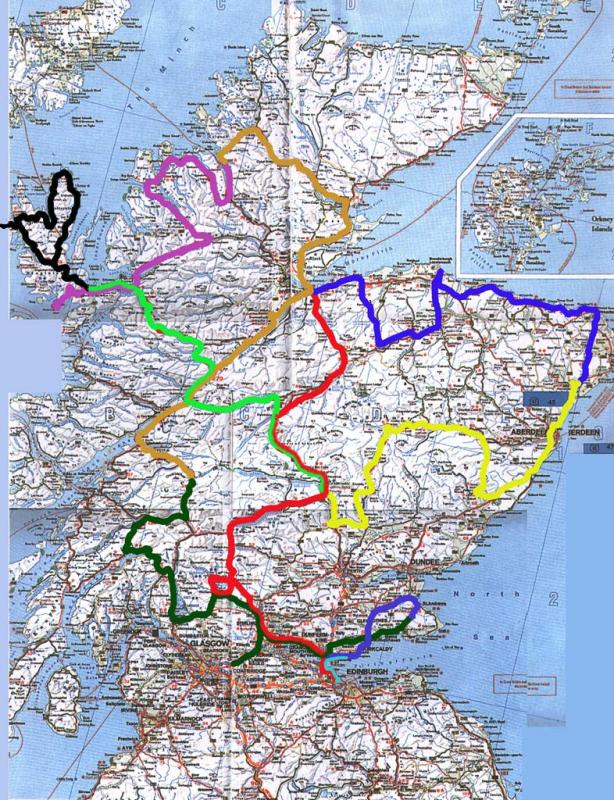 Scotland-Route; <a href=http://www.pbase.com/bauer/scotland target=_blanK>Scotland</a>