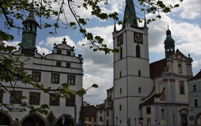 Litomerice28.jpg