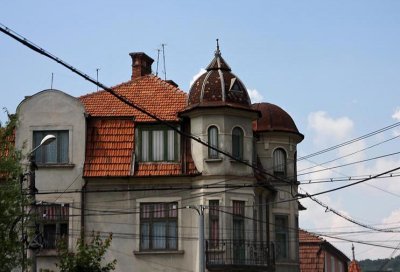 Cluj Naboca36.jpg