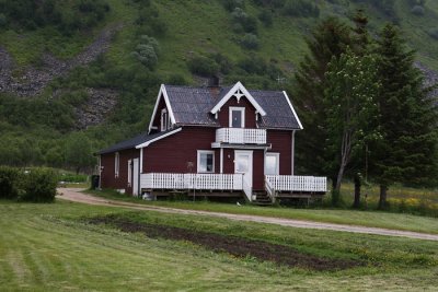 Wooden House in Norway71.jpg