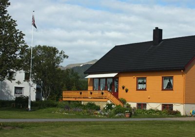 Wooden House in Norway99.jpg