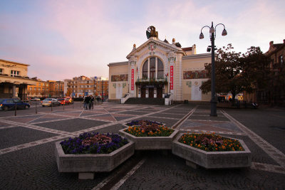 Pardubice_theatre1.jpg