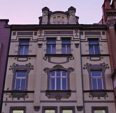 Pardubice1.jpg