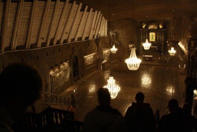 Wieliczka salt mine22.jpg