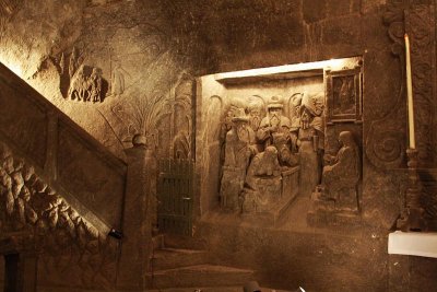 Wieliczka salt mine28.jpg