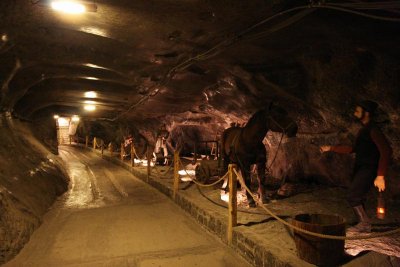 Wieliczka salt mine38.jpg