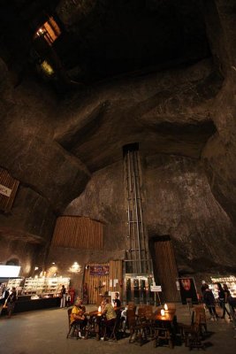 Wieliczka salt mine64.jpg