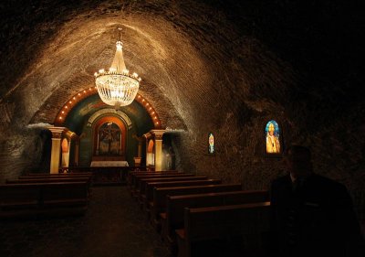 Wieliczka salt mine72.jpg