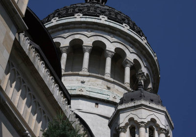 orthodox cathedral,Cluj Naboca