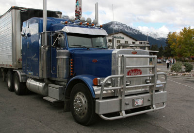Canadian Trucks10.jpg