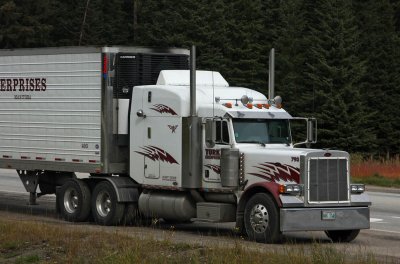 Canadian Trucks14.jpg