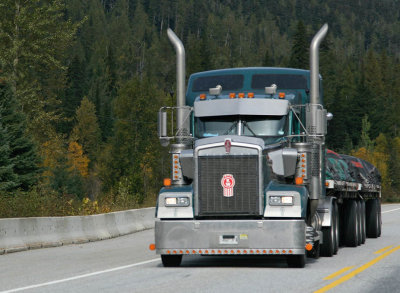 Canadian Trucks7.jpg