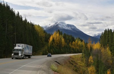Canadian Trucks8.jpg