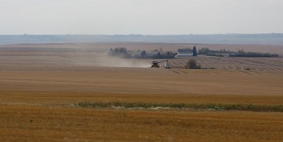 Farmland0004.jpg