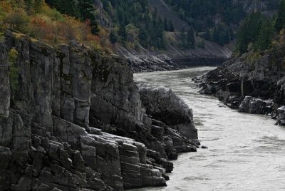 Hells Gate Canyon3.jpg